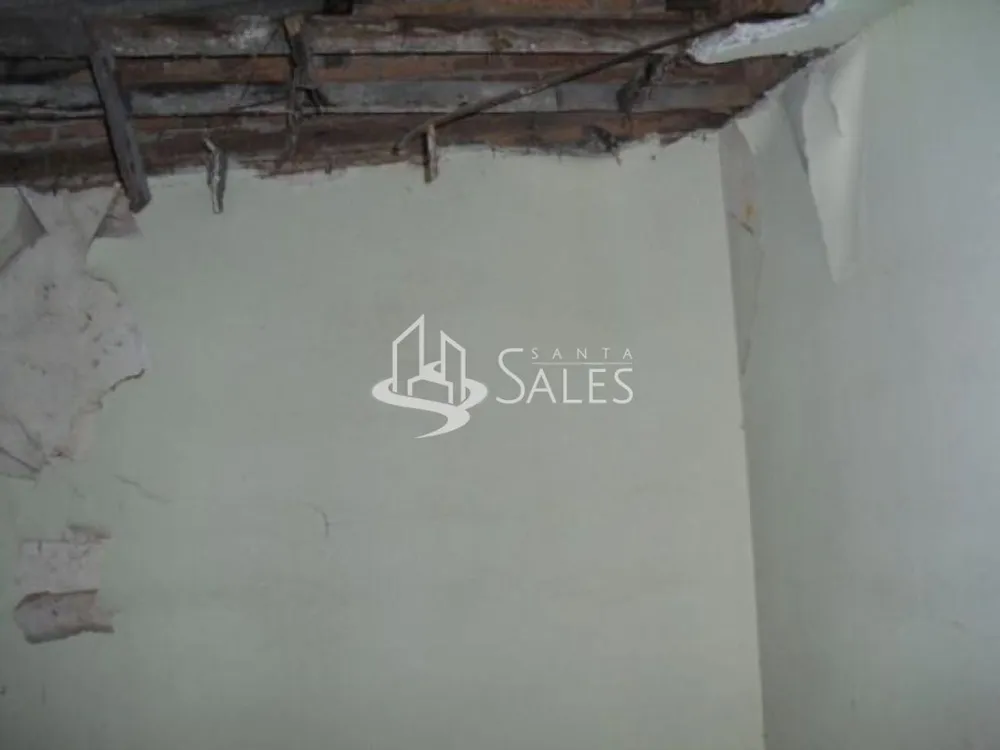 Sobrado, 4 quartos, 393 m² - Foto 10