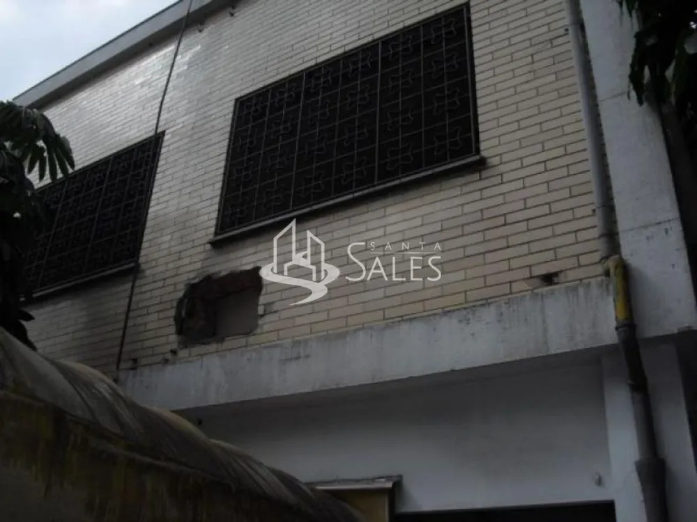 Sobrado, 4 quartos, 393 m² - Foto 4