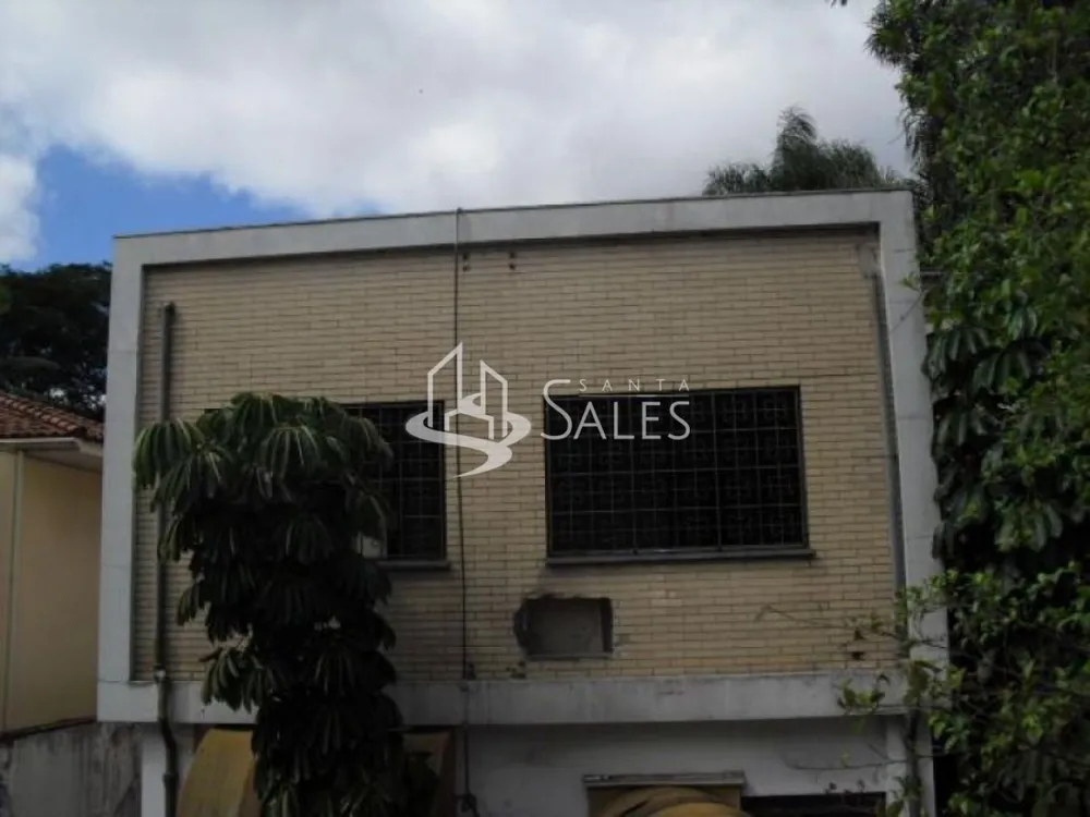 Sobrado, 4 quartos, 393 m² - Foto 7