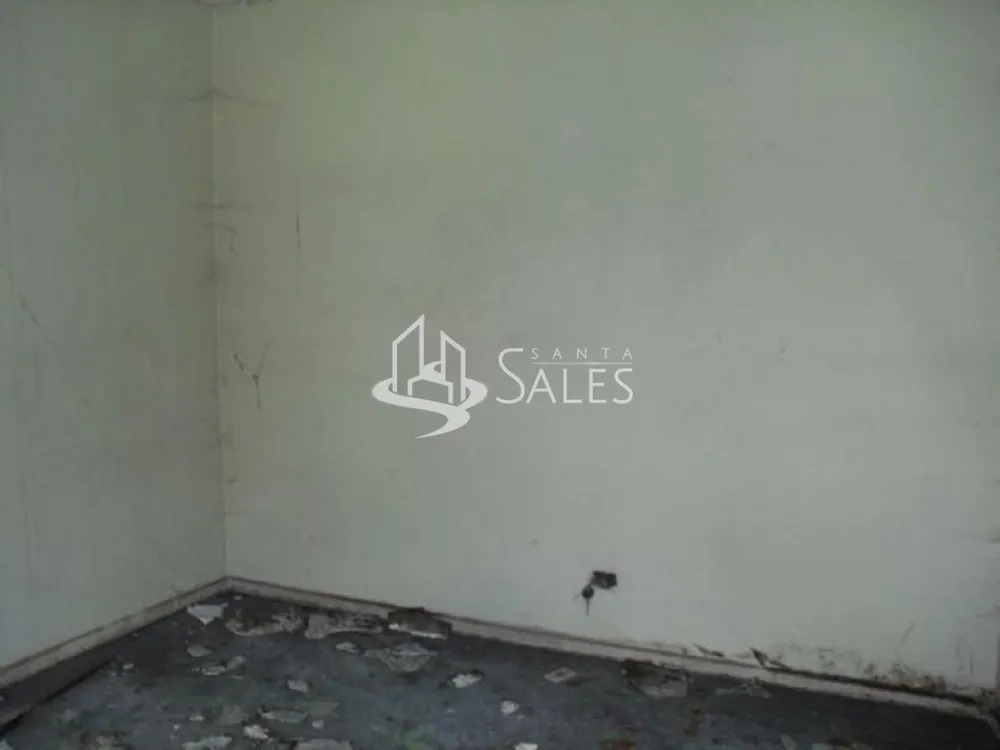 Sobrado, 4 quartos, 393 m² - Foto 8