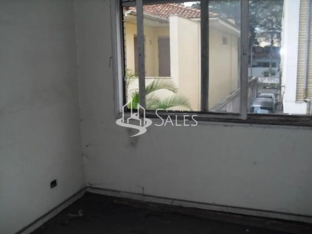 Sobrado, 4 quartos, 393 m² - Foto 9