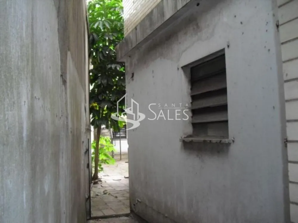 Sobrado, 4 quartos, 393 m² - Foto 2