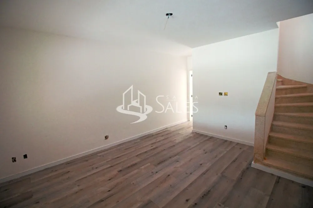 Sobrado, 2 quartos, 125 m² - Foto 6