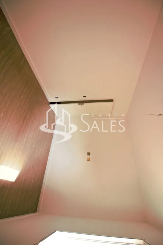 Sobrado, 2 quartos, 125 m² - Foto 5