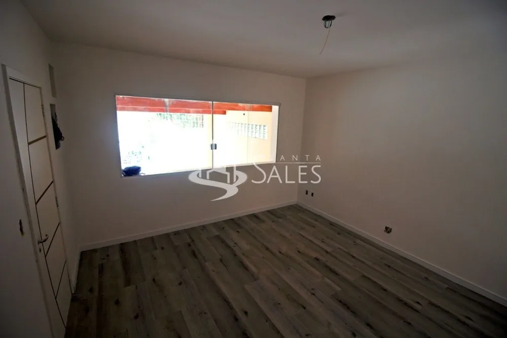 Sobrado, 2 quartos, 125 m² - Foto 1