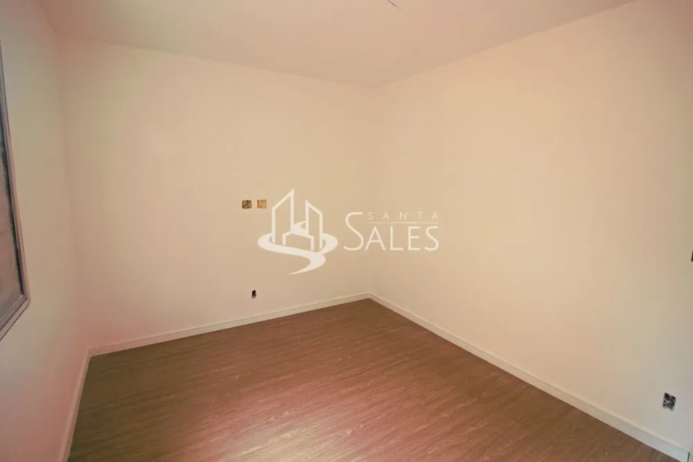 Sobrado, 2 quartos, 125 m² - Foto 11