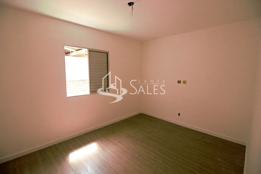 Sobrado, 2 quartos, 125 m² - Foto 13