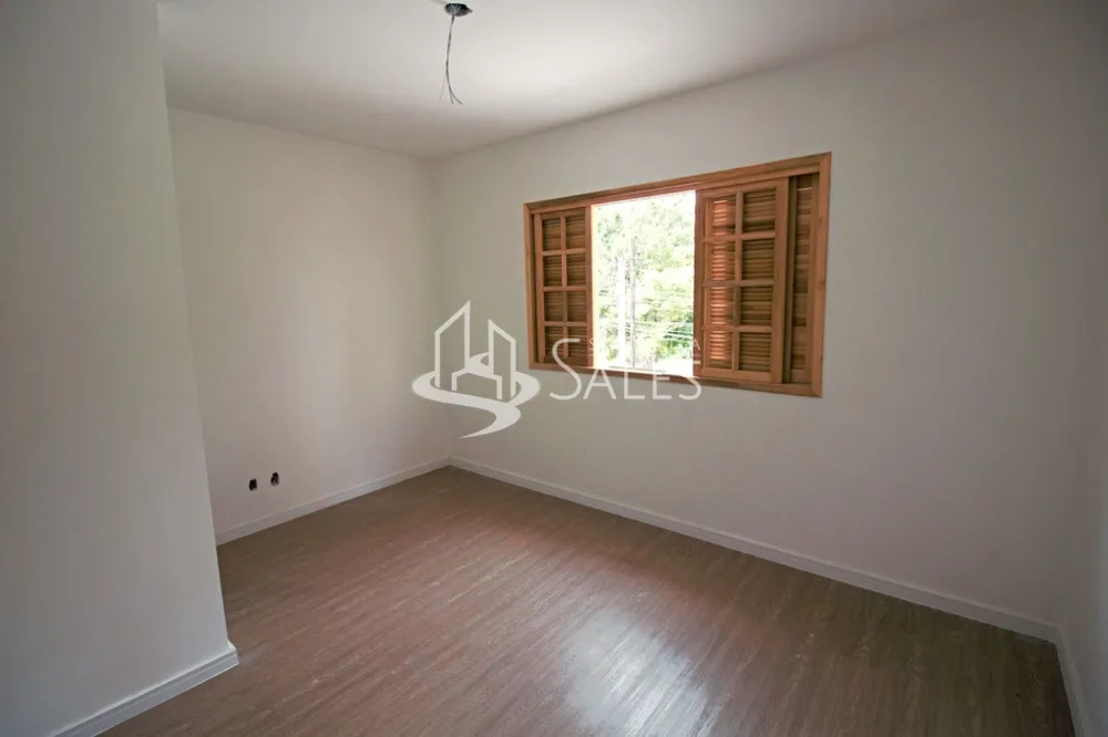 Sobrado, 2 quartos, 125 m² - Foto 15