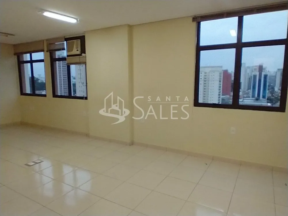 Sala-Conjunto, 40 m² - Foto 4