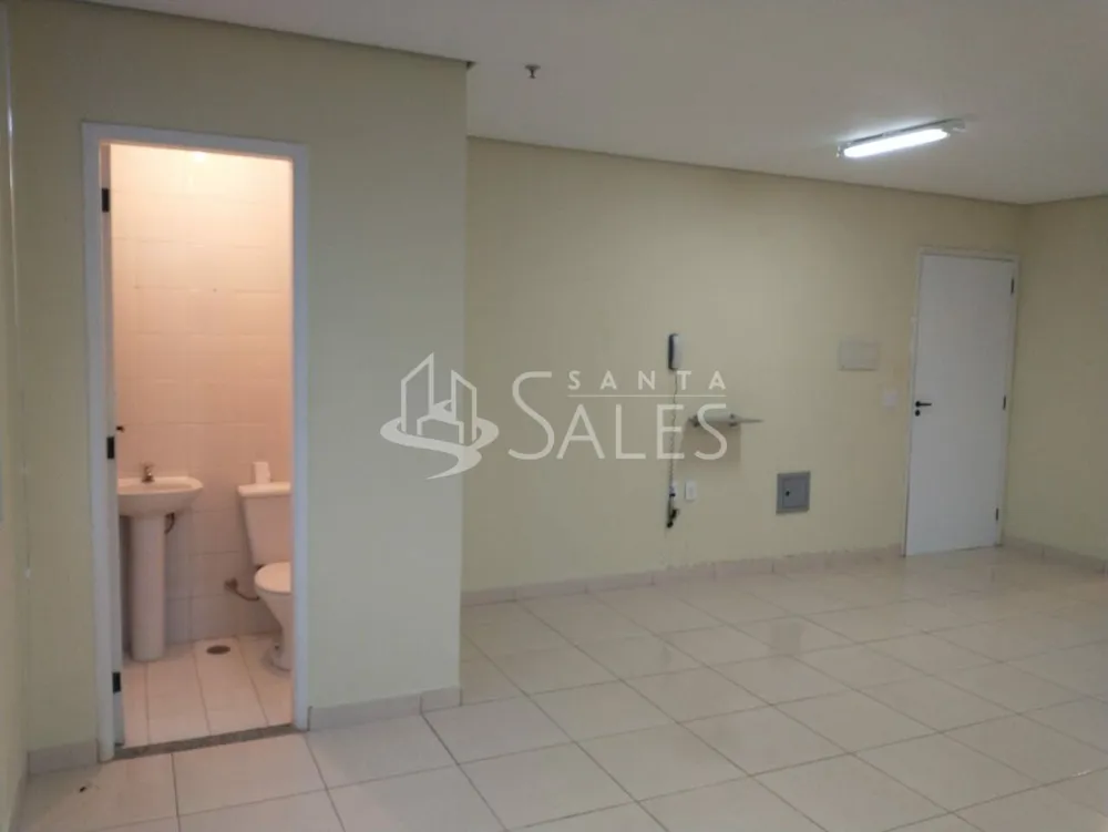 Sala-Conjunto, 40 m² - Foto 5