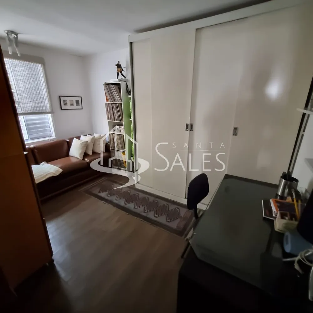 Casa, 3 quartos, 105 m² - Foto 4