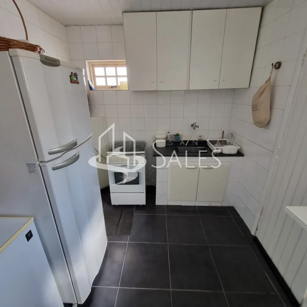 Casa, 3 quartos, 105 m² - Foto 7