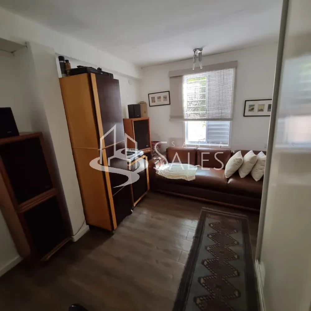 Casa, 3 quartos, 105 m² - Foto 1