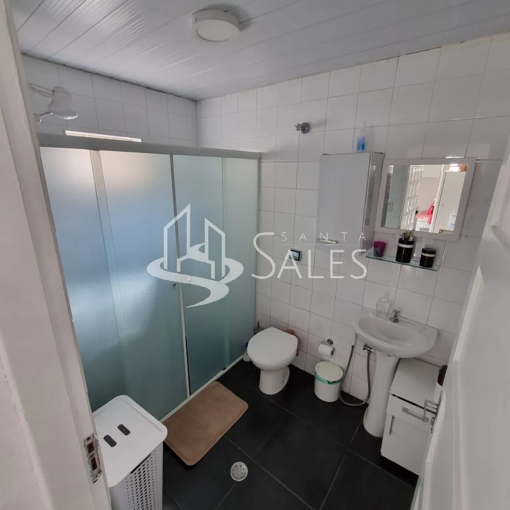 Casa, 3 quartos, 105 m² - Foto 8