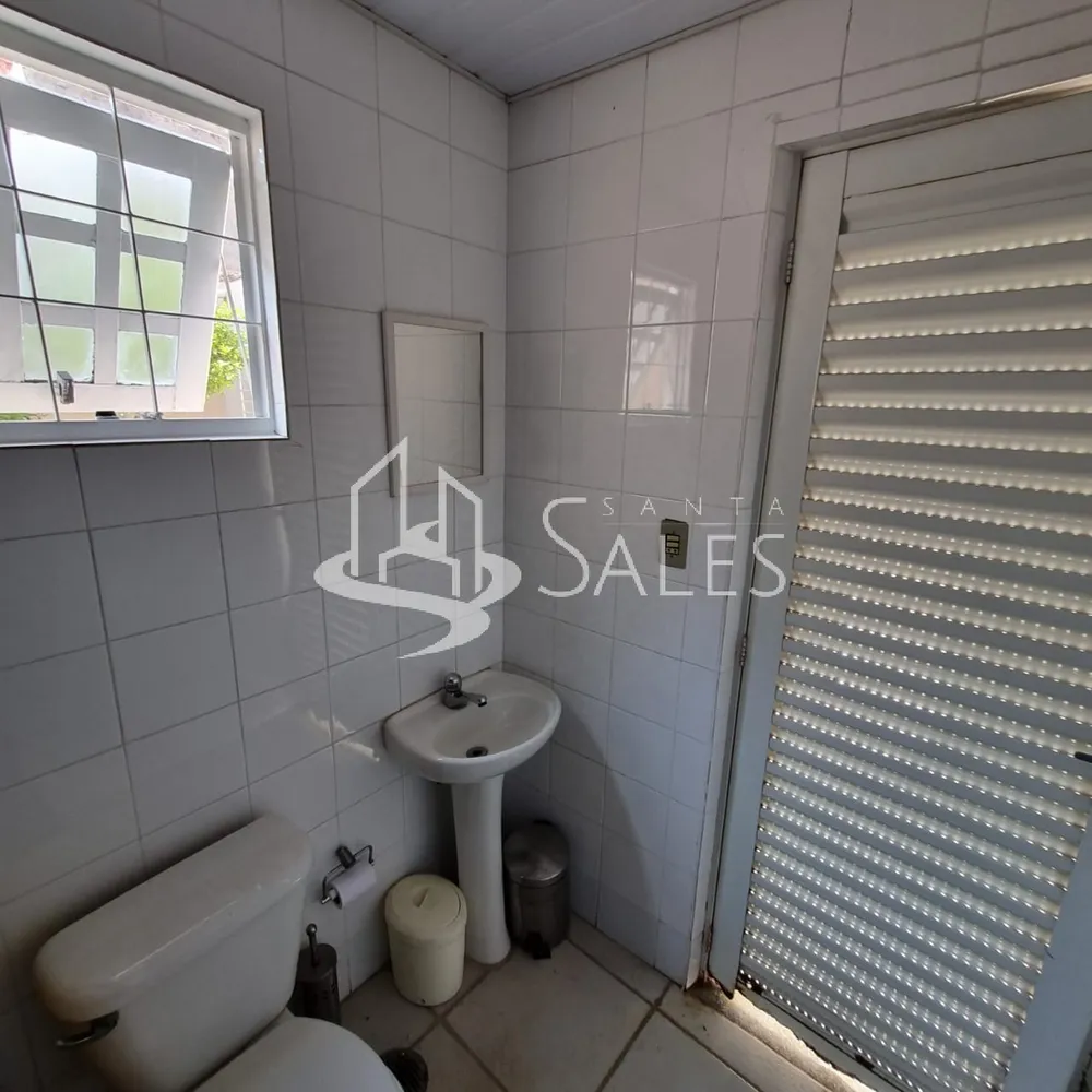 Casa, 3 quartos, 105 m² - Foto 6