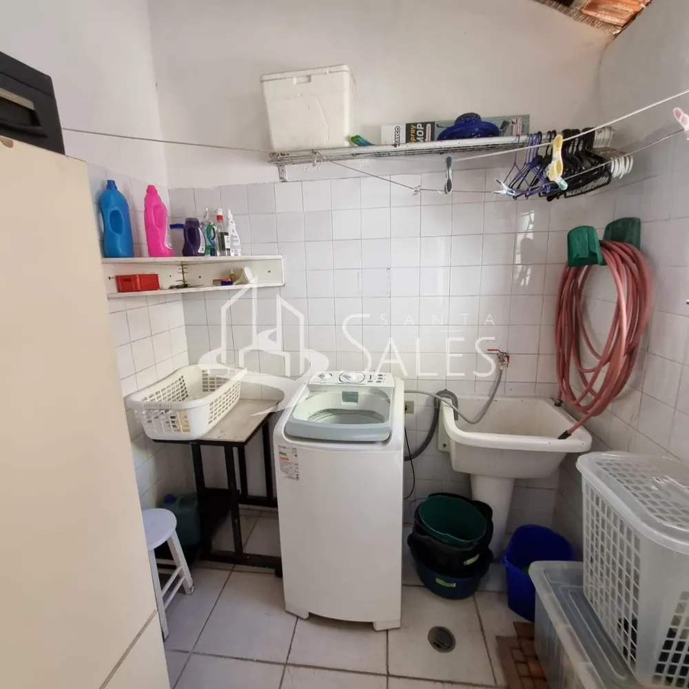 Casa, 3 quartos, 105 m² - Foto 5
