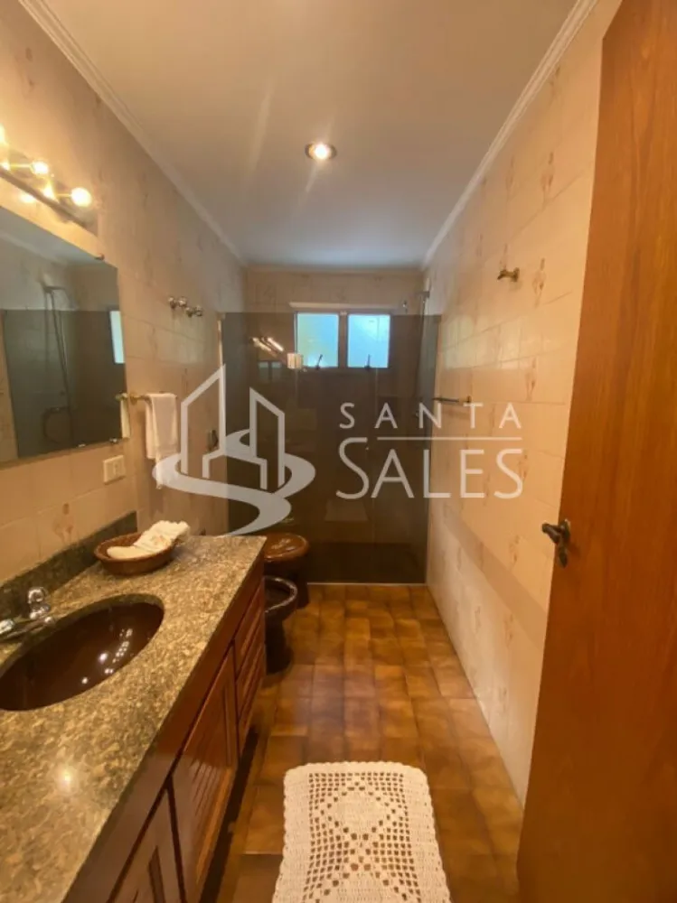 Apartamento, 5 quartos, 332 m² - Foto 3