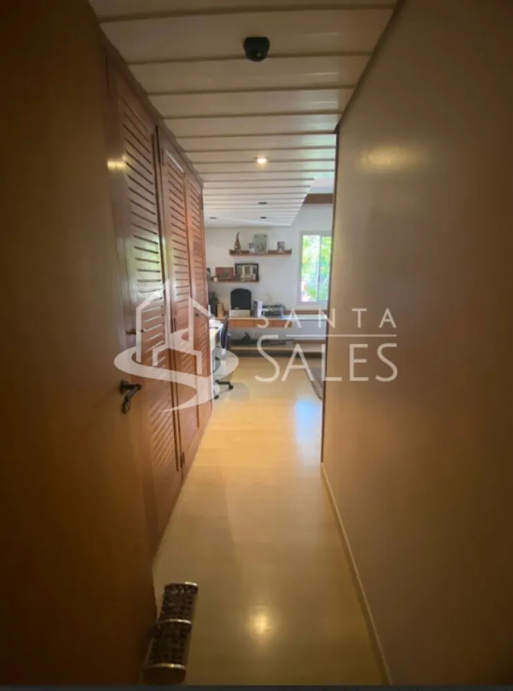 Apartamento, 5 quartos, 332 m² - Foto 7