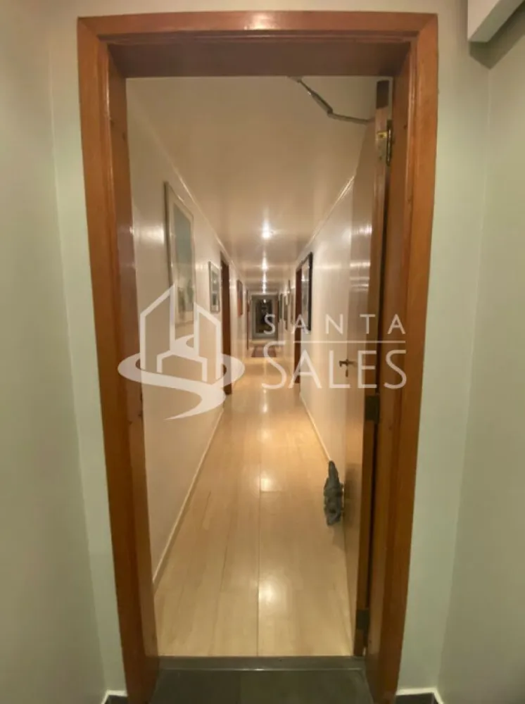 Apartamento, 5 quartos, 332 m² - Foto 8