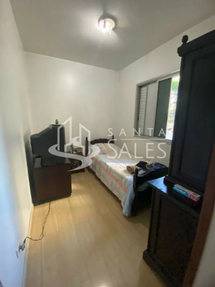 Apartamento, 5 quartos, 332 m² - Foto 7