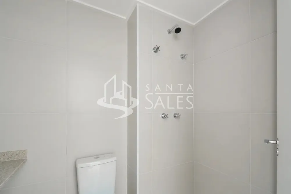 Apartamento, 1 quarto, 21 m² - Foto 12