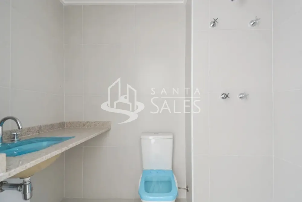 Apartamento, 1 quarto, 21 m² - Foto 1