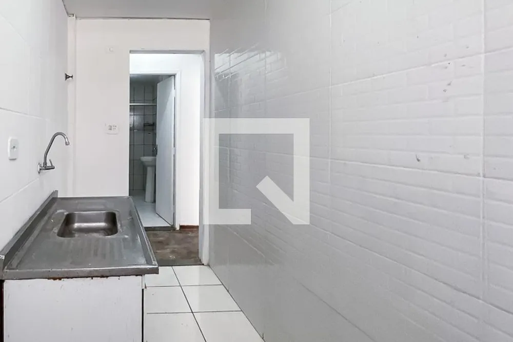 Apartamento, 1 quarto, 42 m² - Foto 8