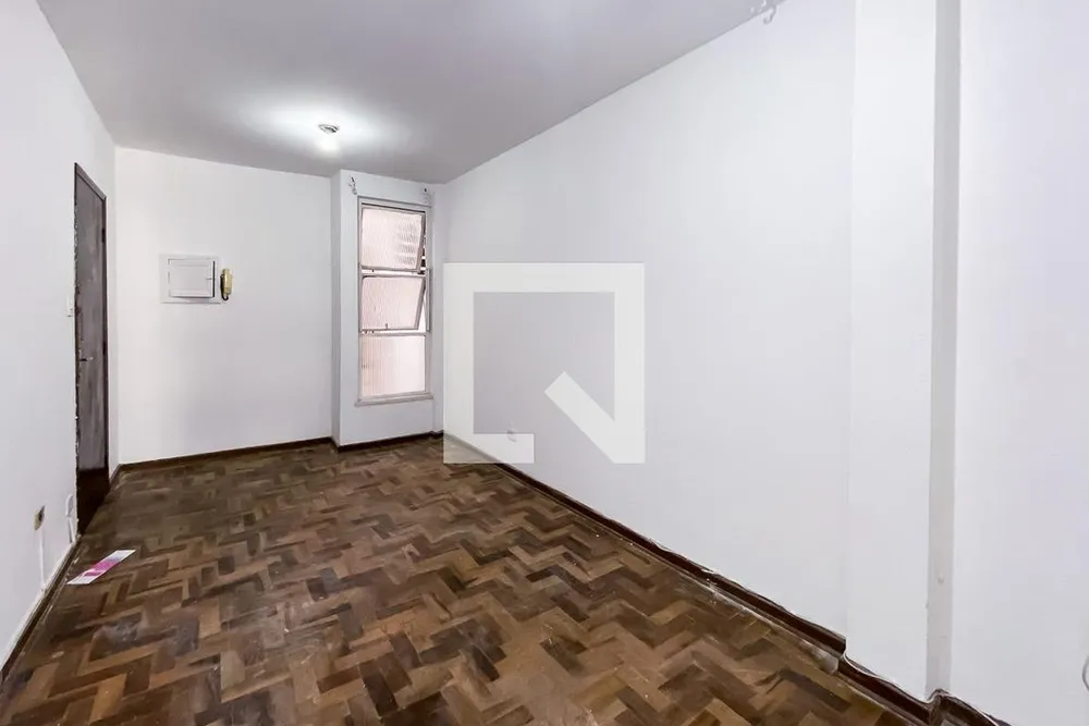 Apartamento, 1 quarto, 42 m² - Foto 5