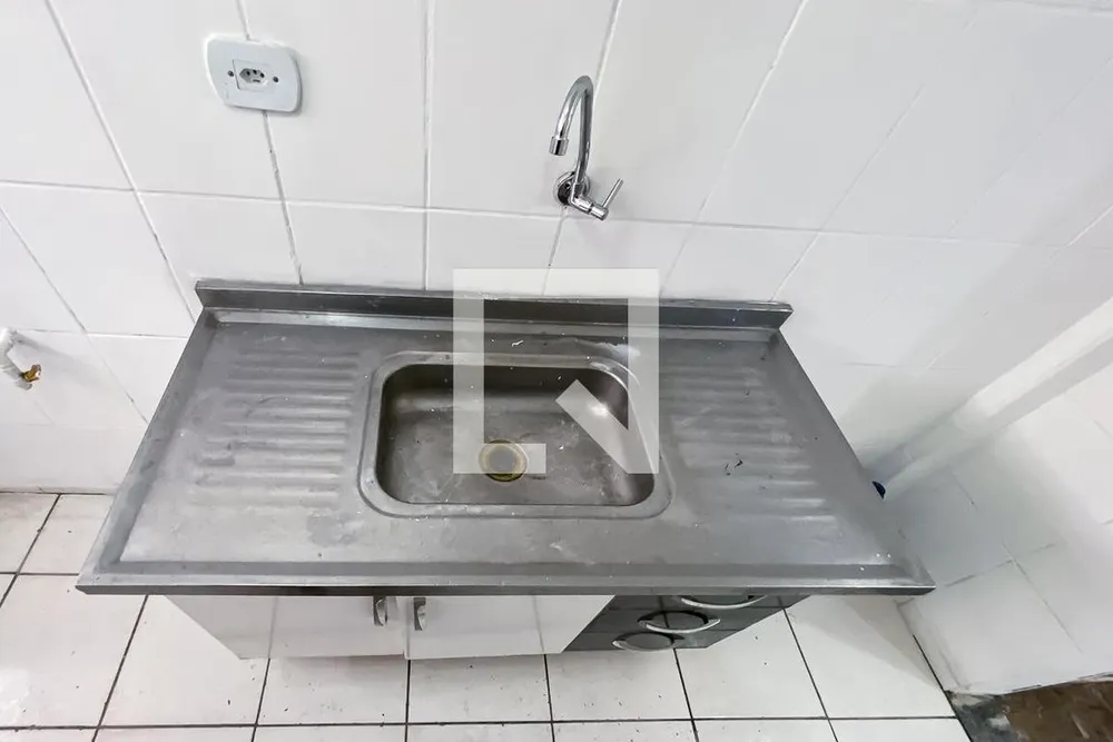 Apartamento, 1 quarto, 42 m² - Foto 7