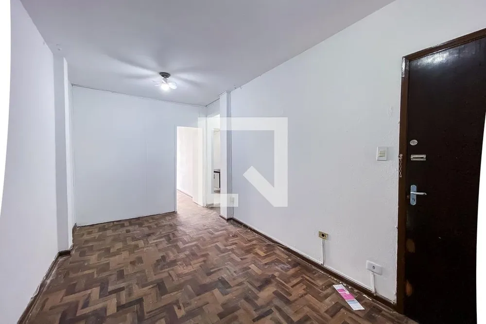 Apartamento, 1 quarto, 42 m² - Foto 4