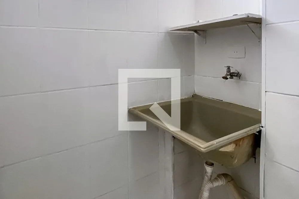 Apartamento, 1 quarto, 42 m² - Foto 3