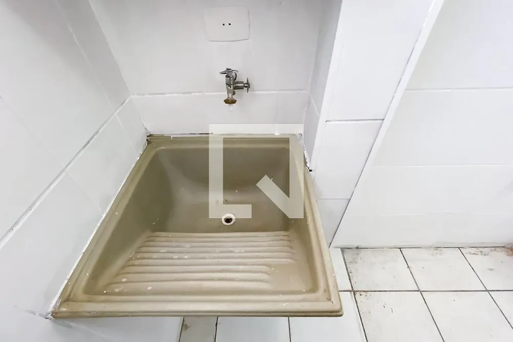 Apartamento, 1 quarto, 42 m² - Foto 1