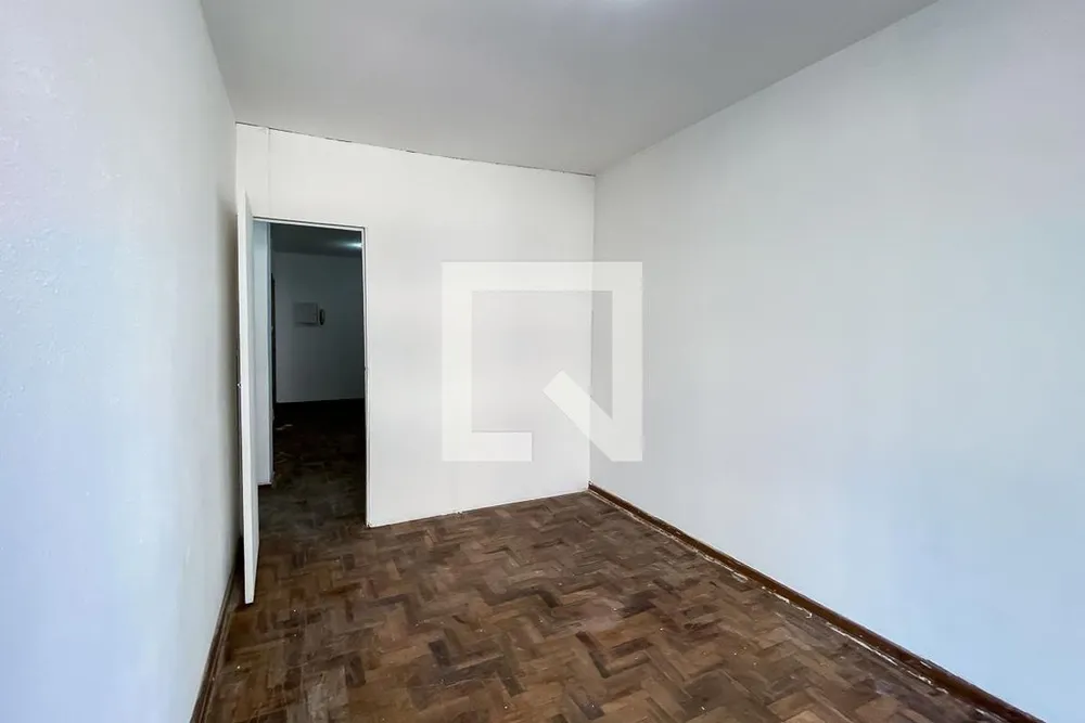 Apartamento, 1 quarto, 42 m² - Foto 2