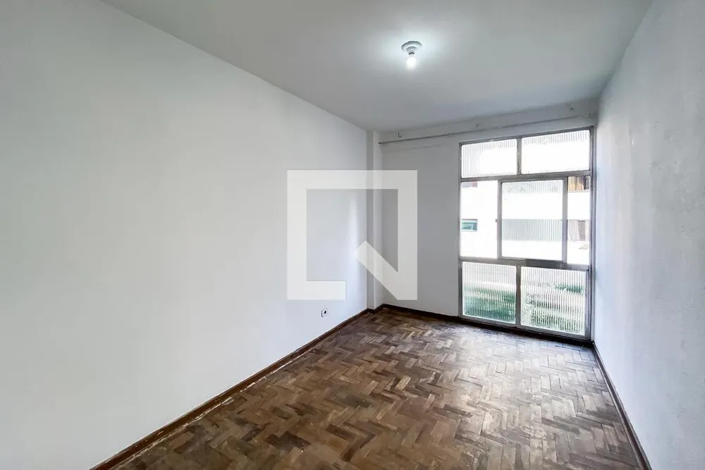 Apartamento, 1 quarto, 42 m² - Foto 6