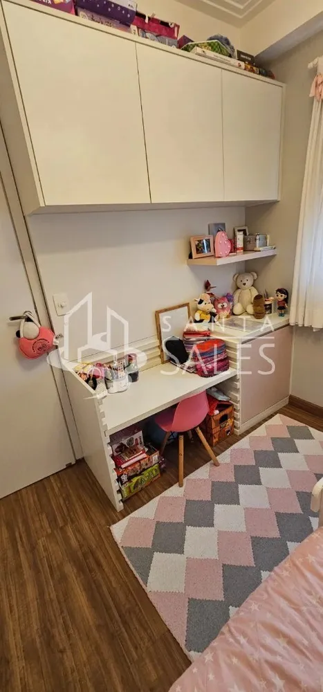 Apartamento, 2 quartos, 82 m² - Foto 12