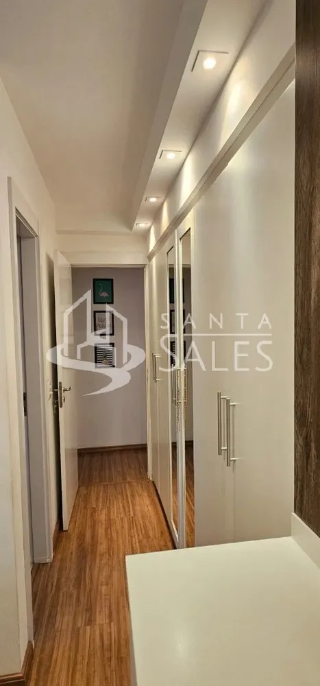 Apartamento, 2 quartos, 82 m² - Foto 13