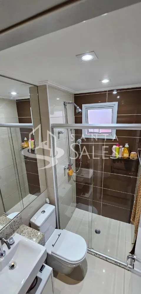 Apartamento, 2 quartos, 82 m² - Foto 14