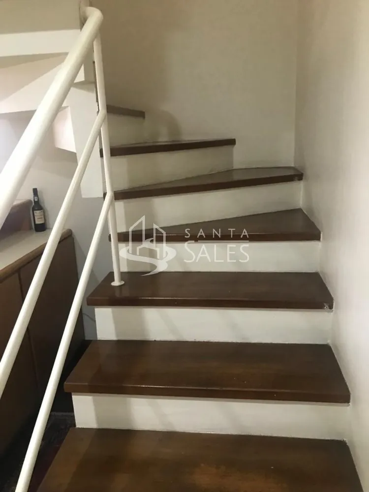 Apartamento, 2 quartos, 170 m² - Foto 11