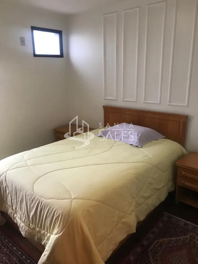 Apartamento, 2 quartos, 170 m² - Foto 15