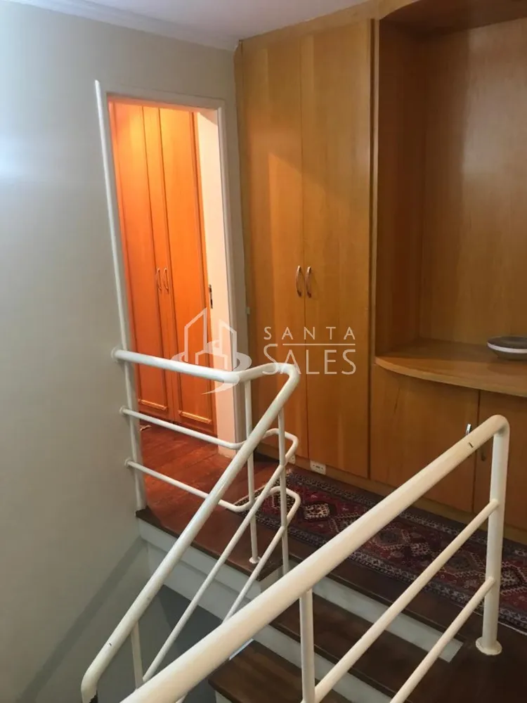 Apartamento, 2 quartos, 170 m² - Foto 12