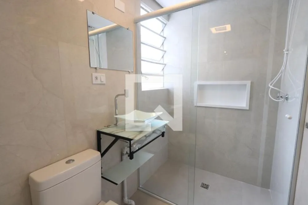 Apartamento, 2 quartos, 58 m² - Foto 3