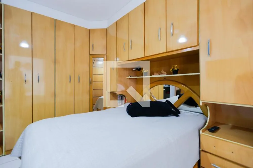 Apartamento, 2 quartos, 123 m² - Foto 1