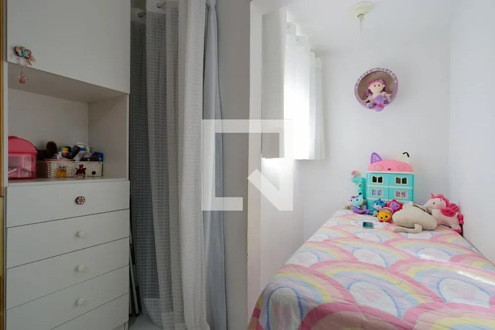 Apartamento, 2 quartos, 123 m² - Foto 6