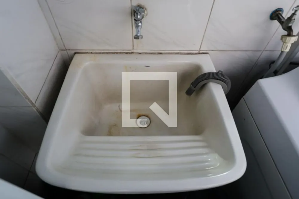 Apartamento, 2 quartos, 123 m² - Foto 13