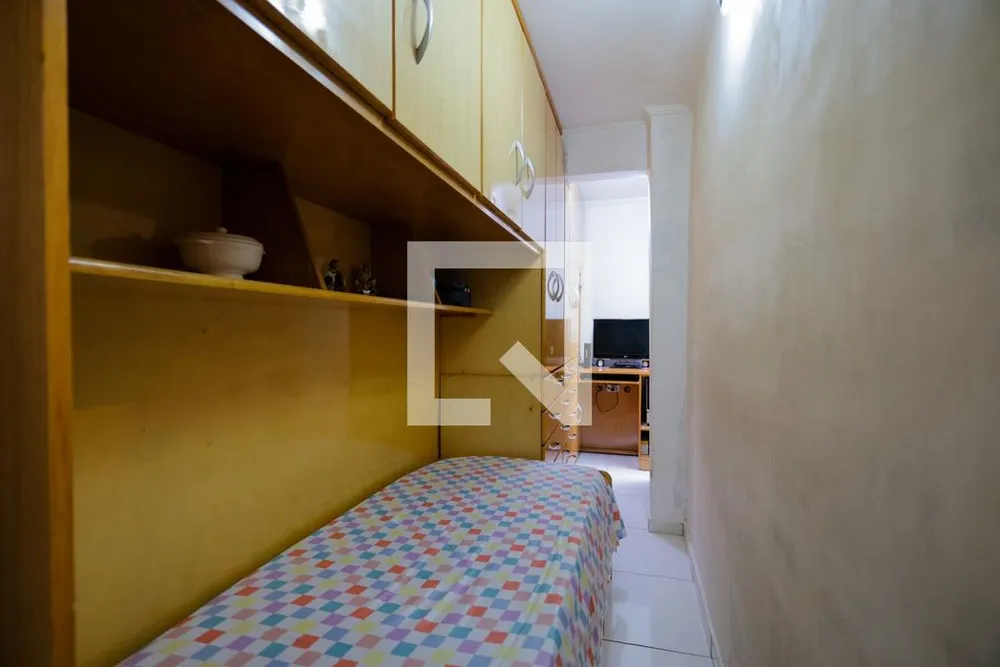 Apartamento, 2 quartos, 123 m² - Foto 6