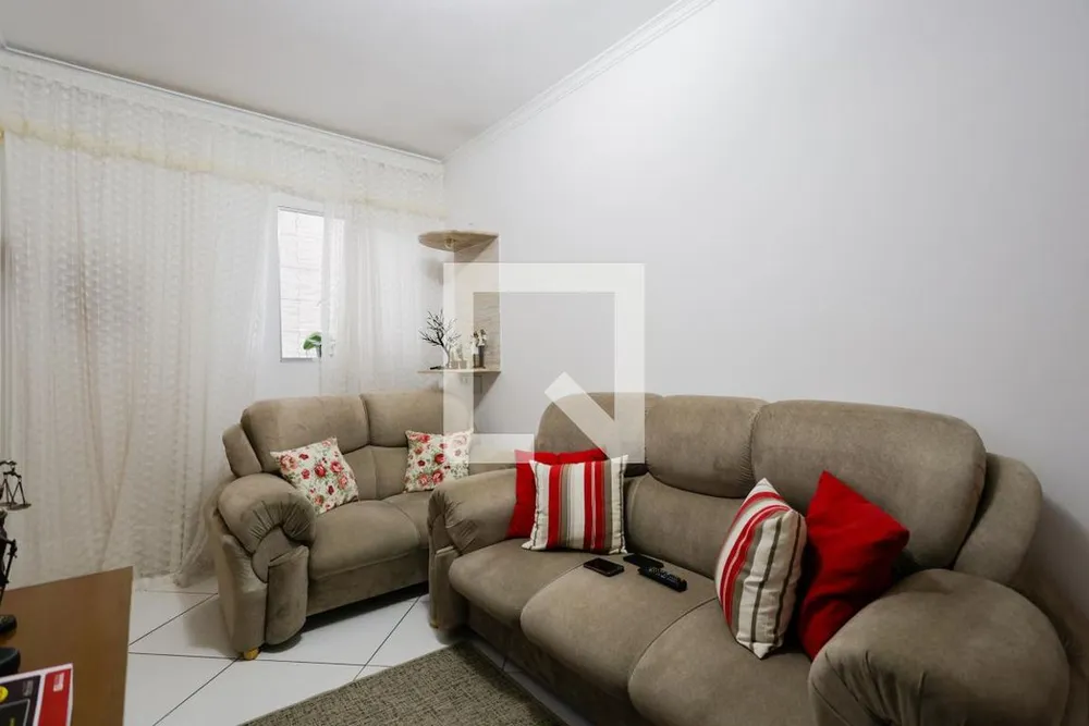 Apartamento, 2 quartos, 123 m² - Foto 5