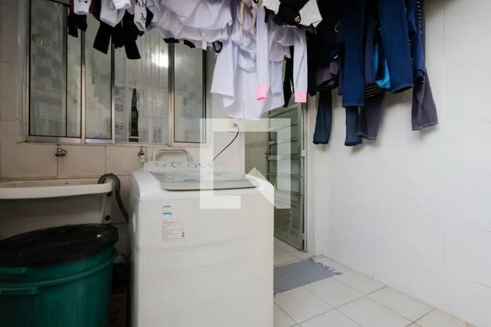 Apartamento, 2 quartos, 123 m² - Foto 4