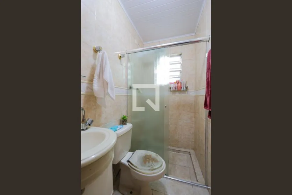 Apartamento, 2 quartos, 123 m² - Foto 8