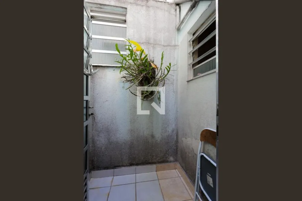 Apartamento, 2 quartos, 123 m² - Foto 7