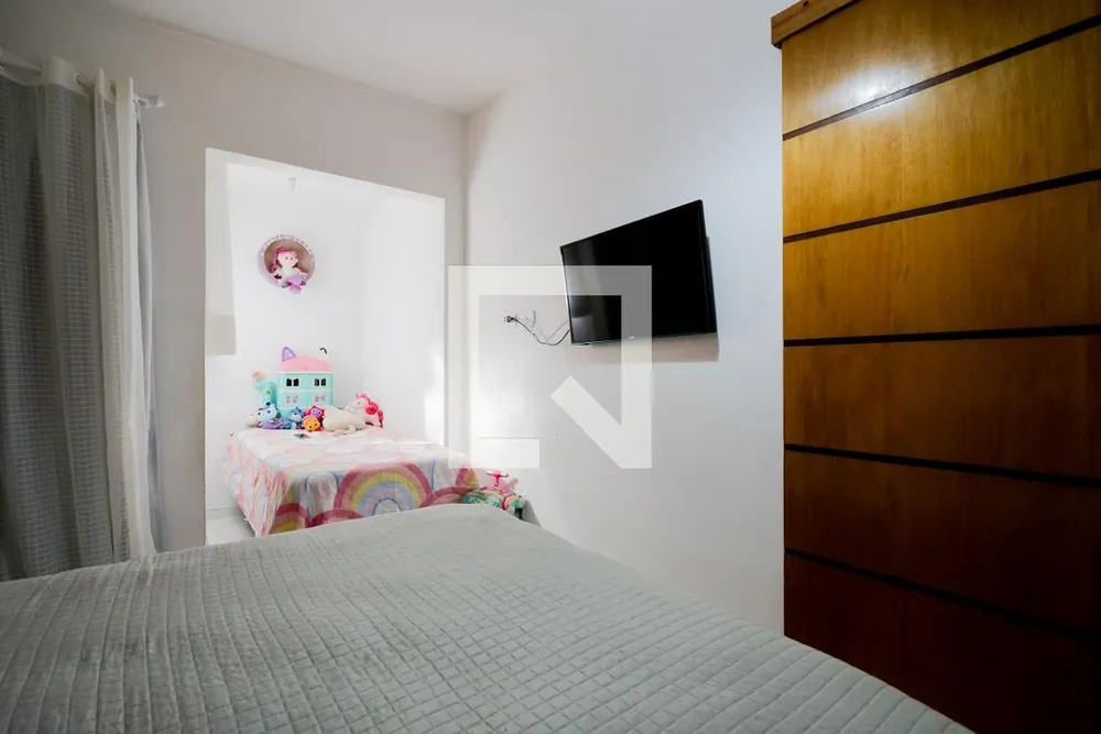 Apartamento, 2 quartos, 123 m² - Foto 3